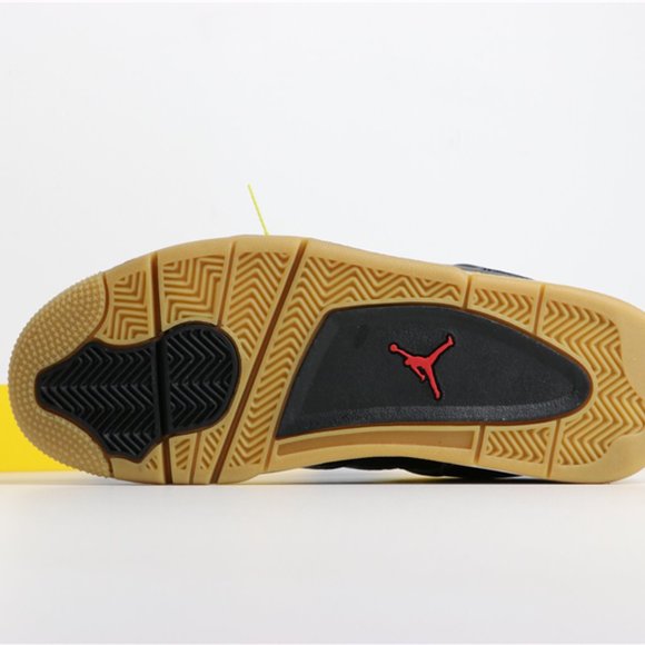 New Nike AJ Sneakers for men\'s running shoes main image 4